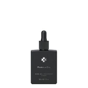 Rare Marula Oil Light